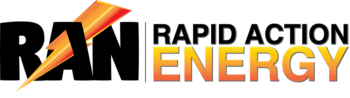 Rapid Action Energy
