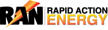 Rapid Action Energy