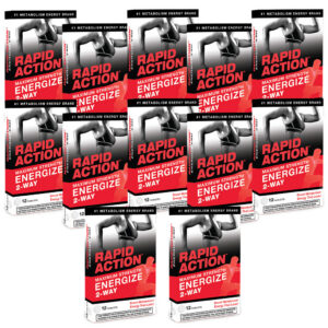 Rapid-Action-Energize-12ct-12-Packs