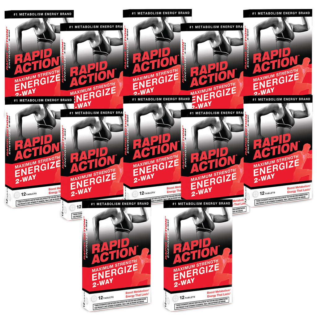 Rapid-Action-Energize-12ct-12-Packs