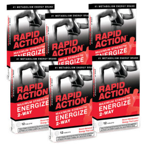 Rapid-Action-Energize-12ct-6-Packs