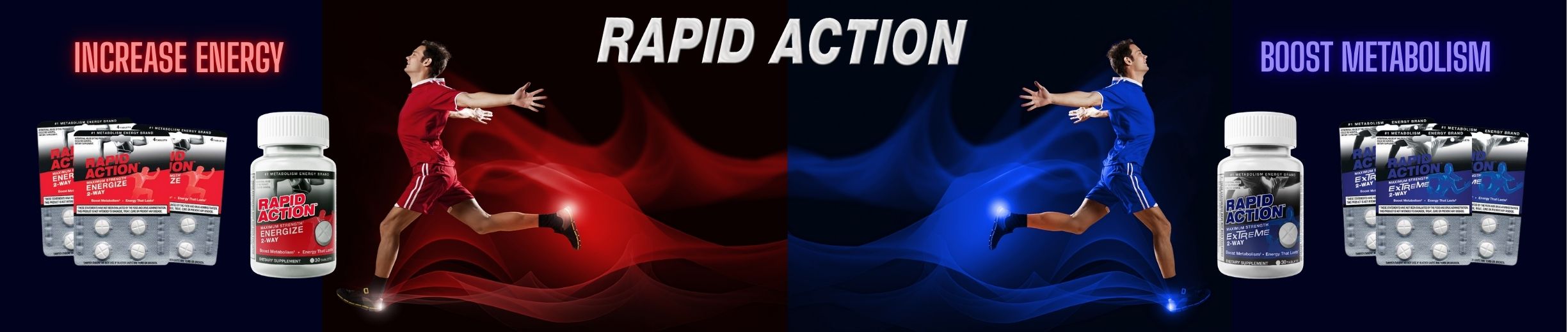 Rapid Action CB Web Banner-running 01-30-2026
